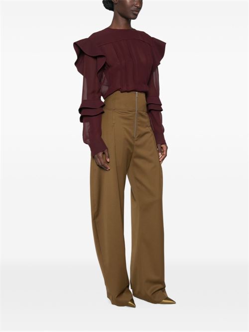  LANVIN | RW TO0005 6259 A26391
